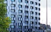 Туры в отель Appart'City Confort Amiens Gare
