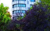 Туры в отель Appart'City Confort Amiens Gare