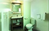Туры в отель Appart'City Confort Amiens Gare
