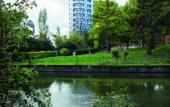 Туры в отель Appart'City Confort Amiens Gare