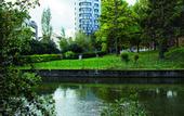 Туры в отель Appart'City Confort Amiens Gare