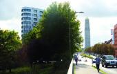 Туры в отель Appart'City Confort Amiens Gare