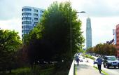 Туры в отель Appart'City Confort Amiens Gare