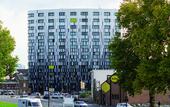 Туры в отель Appart'City Confort Amiens Gare