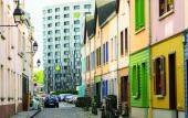 Туры в отель Appart'City Confort Amiens Gare