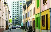 Туры в отель Appart'City Confort Amiens Gare