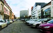 Туры в отель Appart'City Confort Amiens Gare