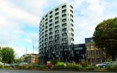 Туры в отель Appart'City Confort Amiens Gare