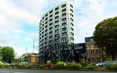 Туры в отель Appart'City Confort Amiens Gare