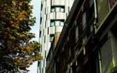 Туры в отель Appart'City Confort Amiens Gare