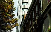 Туры в отель Appart'City Confort Amiens Gare
