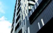 Туры в отель Appart'City Confort Amiens Gare