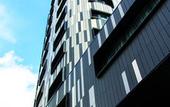 Туры в отель Appart'City Confort Amiens Gare