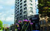 Туры в отель Appart'City Confort Amiens Gare