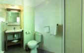 Туры в отель Appart'City Confort Amiens Gare