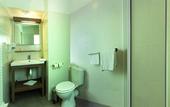 Туры в отель Appart'City Confort Amiens Gare