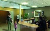 Туры в отель Appart'City Confort Amiens Gare