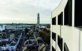 Туры в отель Appart'City Confort Amiens Gare