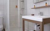 Туры в отель Appart'City Confort Amiens Gare