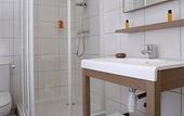 Туры в отель Appart'City Confort Amiens Gare