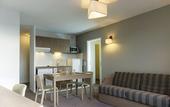 Туры в отель Appart'City Confort Amiens Gare