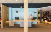 Туры в отель ibis Dunkerque Centre