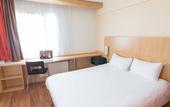 Туры в отель ibis Dunkerque Centre