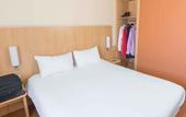 Туры в отель ibis Dunkerque Centre