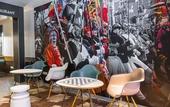 Туры в отель ibis Dunkerque Centre