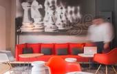 Туры в отель ibis Dunkerque Centre
