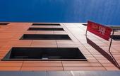 Туры в отель ibis Dunkerque Centre