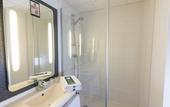 Туры в отель ibis Dunkerque Centre
