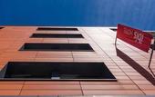 Туры в отель ibis Dunkerque Centre