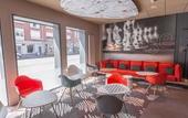 Туры в отель ibis Dunkerque Centre