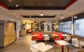 Туры в отель ibis Dunkerque Centre