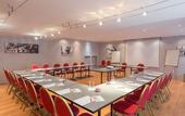 Туры в отель ibis Dunkerque Centre