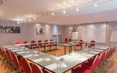 Туры в отель ibis Dunkerque Centre
