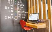 Туры в отель ibis Dunkerque Centre