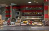 Туры в отель ibis Dunkerque Centre