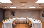 Туры в отель ibis Dunkerque Centre