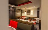 Туры в отель ibis Dunkerque Centre