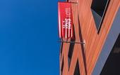 Туры в отель ibis Dunkerque Centre