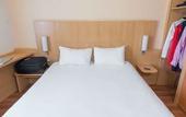 Туры в отель ibis Dunkerque Centre