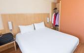 Туры в отель ibis Dunkerque Centre