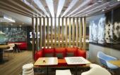 Туры в отель ibis Valenciennes