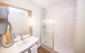 Туры в отель ibis Valenciennes