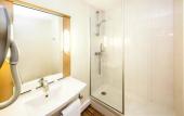 Туры в отель ibis Valenciennes