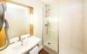 Туры в отель ibis Valenciennes