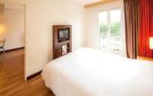 Туры в отель ibis Valenciennes