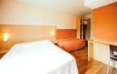 Туры в отель ibis Valenciennes